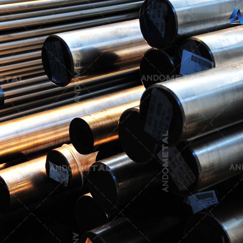 极速XM-27(SUS XM27)不锈钢圆棒 圆钢 M光圆 光棒 不锈钢板 锻方