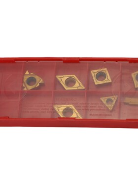 极速21aPCS Multifunctional Solid Carbide Inserts Holder Bori