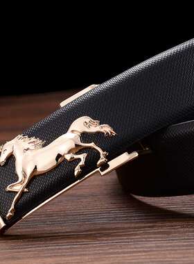 极速Designer Belts New Leuather Belts for Men Buckle Fancy V