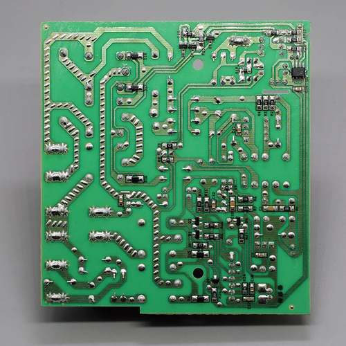 极速泰昌足浴盆配件TC-1n085 1086 9057 TC-2057 TC-5197电源板