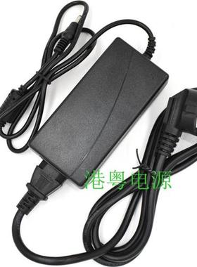 极速新24V25A电源配接器 条码列印机配接器 TSHC TTP244PLUS24334