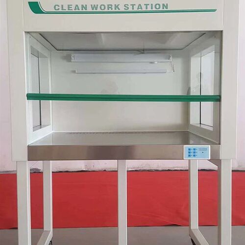 新品Table controller super clean q Eworking table controller