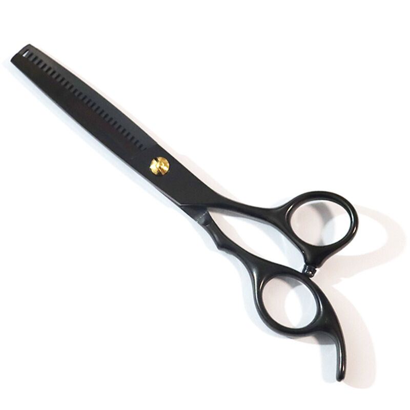 极速Haibrcut Scissors Thinning Shears Professional Hair Scis
