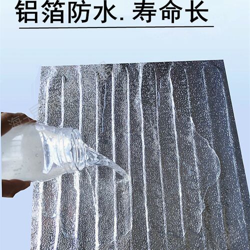 新品孵化器孵化机智能小型水床孵蛋D器迷你家用型全自动小鸡鸭鹅
