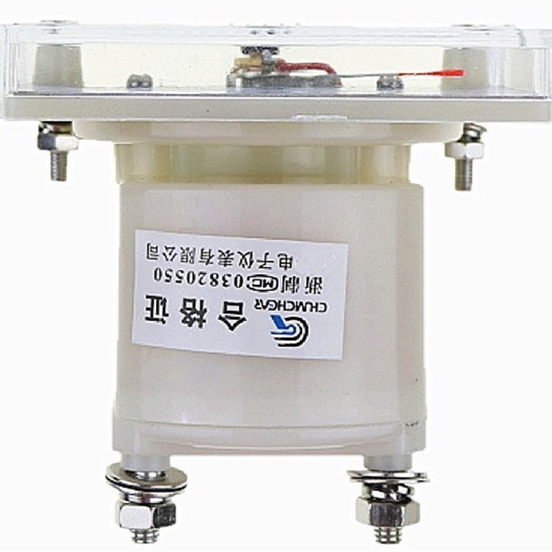 极速1PCS 85L1 30A AC Panel Meter Analog Panel Ammeter ZDial