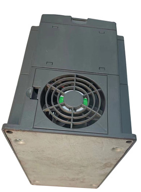 极速三相变频器减速电机配套使用220V/380VF多功率750W/1500W/220