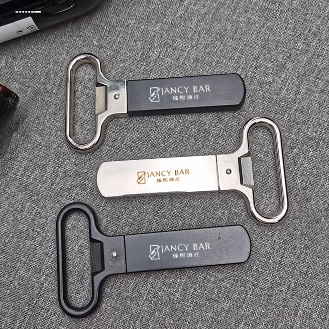 极速包邮收藏级老年份AH-SO葡萄酒开瓶K器开酒器红酒dao软木塞