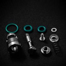 极速P1/S/M/N/P3P4P5P7P9/SI/AG34/18C/P8M/2011/ZY不锈钢可调进