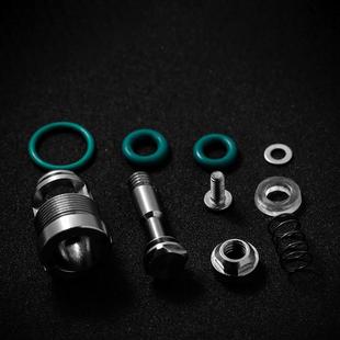 AG34 ZY不锈钢可调进 2011 P8M 18C P3P4P5P7P9 极速P1