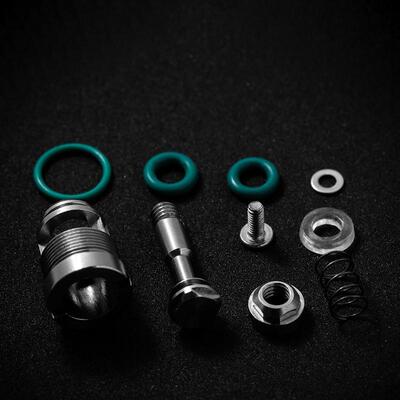 极速P1/S/M/N/P3P4P5P7P9/SI/AG34/18C/P8M/2011/ZY不锈钢可调进