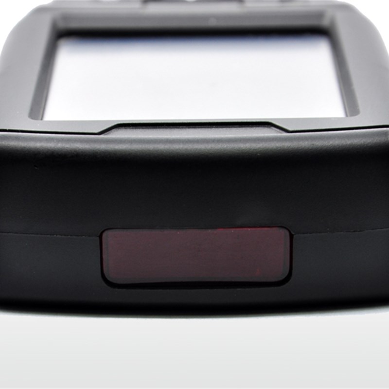 RFID手持终端 IC卡手持机 ISO7816手持机 高U频RFID手持机
