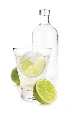 极速4 Cavity Icel Cube Mold Round Sphere Ice Ball Mould DIY