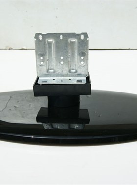 极速康佳电视底座LC3j266DZ通用LC32HS62B LC32FS62 LC32ES62B桌