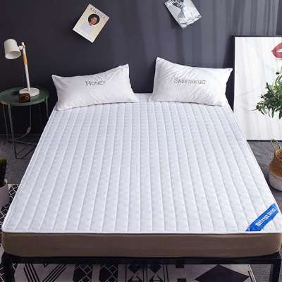 极速牀垫2米乘2米2j一米八乘两米乘两米二135x200cmx220cm180x200