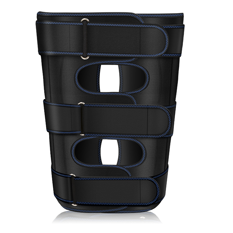 极速纠正外翻o型腿矫正器矫姿带绑腿G带儿童腿型束腿带直腿美腿神