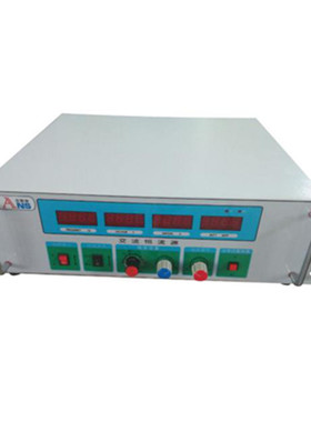 极速稳频稳压220V50HZ转110V60HCZ单相变频电源115V400HZ三相中频