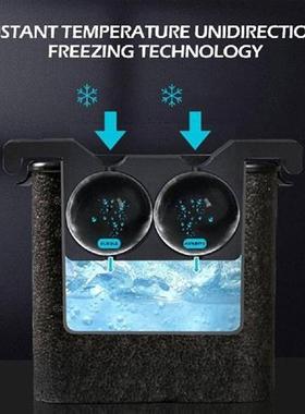 极速3D Clear Ice Ball Makerx Ice Cube Maker Round Ball Mold