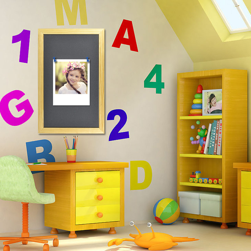 极速包邮61*40贴布创意彩色软木 留言板软木照片U墙学校宣传栏照,文具电教/文化用品/商务用品,红领巾,淘宝优惠券,粉丝福利购,淘宝优惠卷