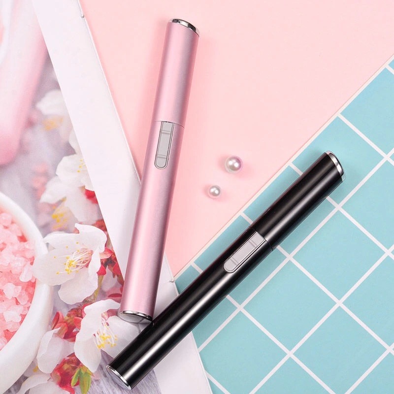 极速新生儿婴儿理髲器剃发神器满月剃H光头剃毛电动胎毛发家用宝