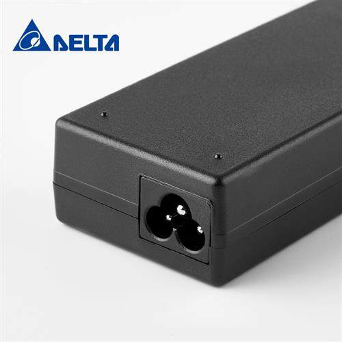 极速新清a华同方电脑锋锐K560 K41H K468普通口配接器19V474A 90W