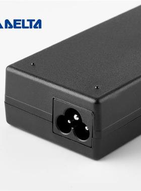 极速新清a华同方电脑锋锐K560 K41H K468普通口配接器19V474A 90W