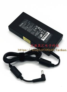新品机械革命深海泰坦X8Ti X7Ti-S电源配接器X9Ti-R充电线19..5V9