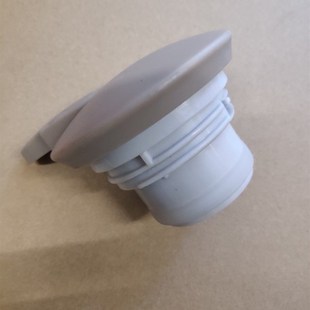 香槟色加灰色 极速RWS20P4lWG W爱仕达保温上盖壶盖配件