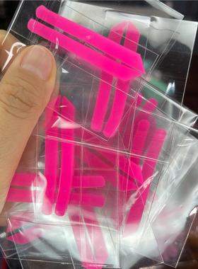 极速Lashlift Perm Pads Silicne asoh Lift LTapeL Eye111111las