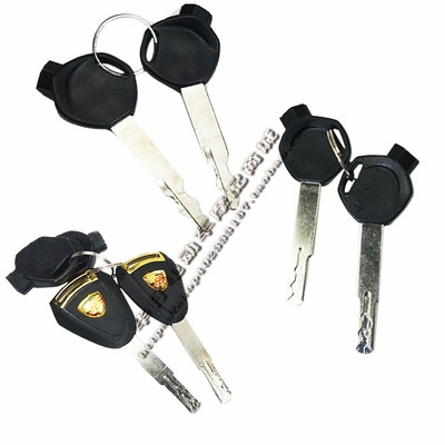 极速瑞鹊战速电动车锁摩托车锁瑞鹊战速磁性锁P战速电门锁战速电