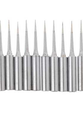极速For 10PcsSet Replacement Soldering Solder LeadUFree Iron