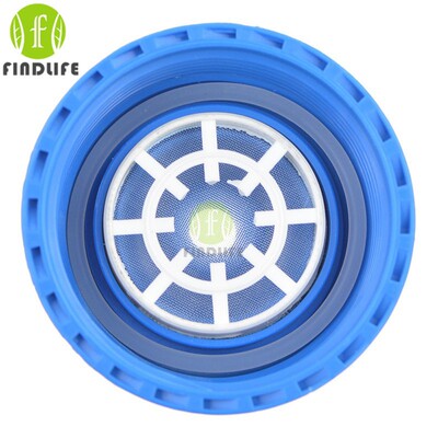 新品1PCS T33 WATER FILTER CartridCge Housing DIY T33 Shell F