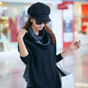 极速Newsboy Caps New Arrive Women Newsboy GatPsby Cap Octago