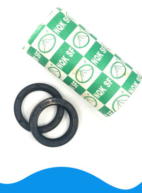 极速75x105 水封75-105-10 75*1z05*12  7510513  75x105x15水封