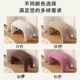 猫 凳子客厅脚踏凳新款 新品 化妆凳卧室梳妆凳子家u用矮凳门口换鞋