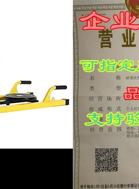 极速SHINYEVEgR 5 in 1 Sissy Squat Machine - Multi-Function D