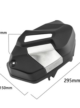 极速BMW R1250GS Adventure LC R1250RF R1250RS R1250RT R1250 R