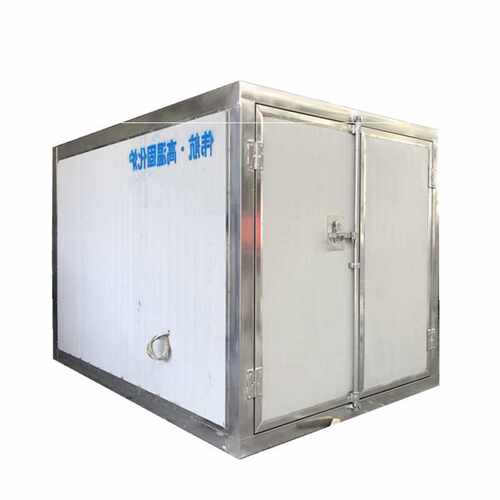 极速新款房喷塑设备固化炉烤箱房喷漆静电全O套工业燃气喷涂烘干