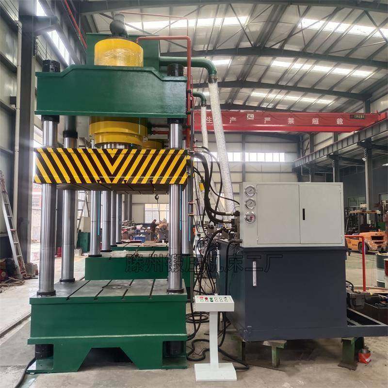 伺服液压管液压机630吨玻璃钢成型压力机校直机粉末冶金冲压锻造,五金/工具,其他机械五金,淘宝优惠券,粉丝福利购,淘宝优惠卷