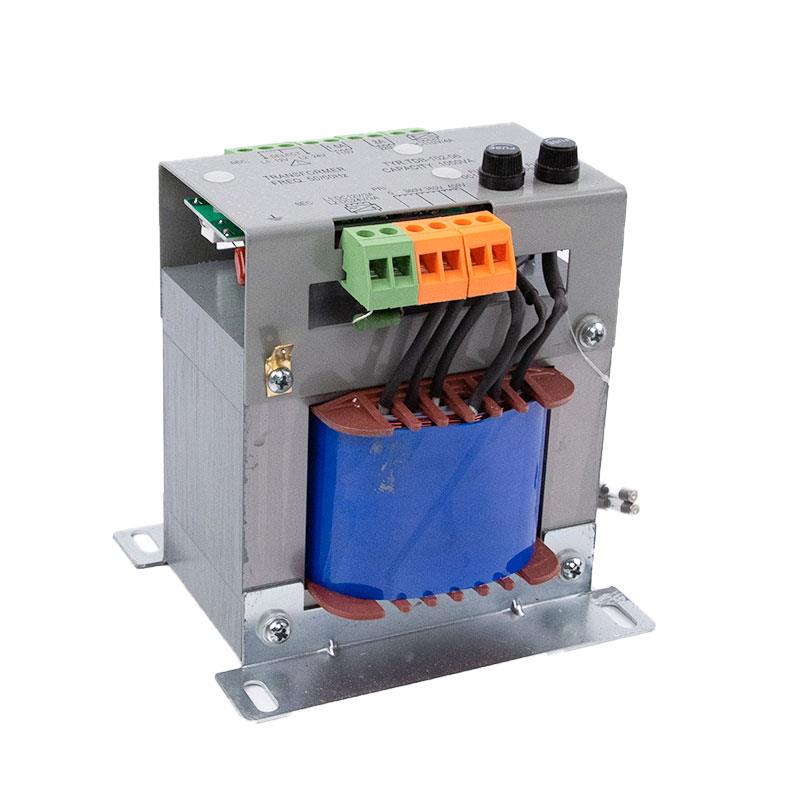 极速议价电梯变压器TDB-102-06/05 西尼控制柜专用 整Z流器 汉霖