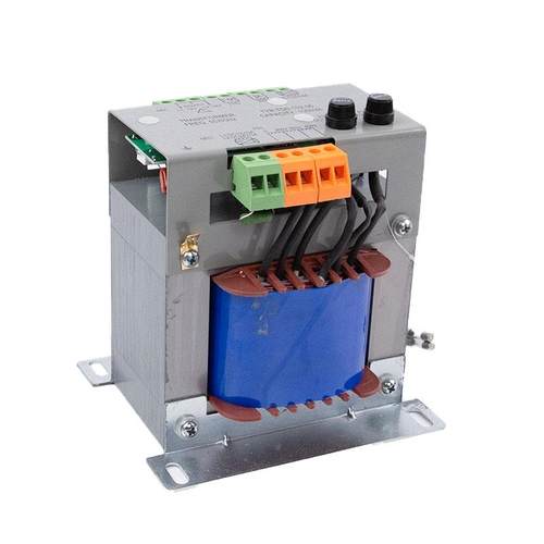 极速议价电梯变压器TDB-102-06/05 西尼控制柜专用 整Z流器 汉霖