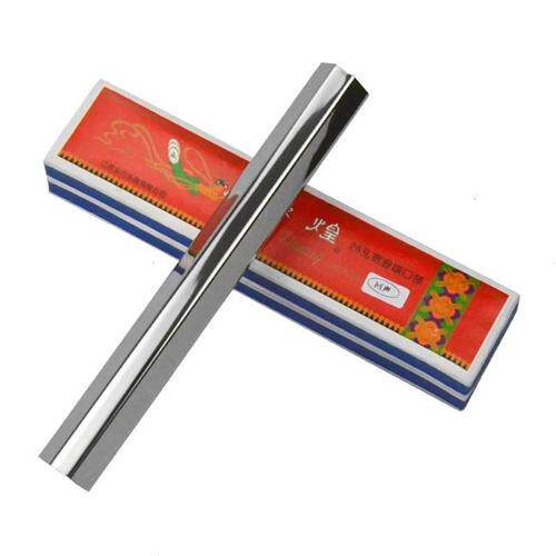 极速总厂老牌敦煌28孔宽音域回声口琴CP调初学演奏回音口琴