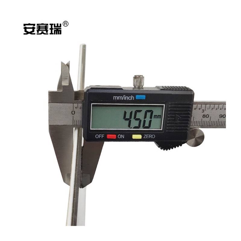 极速安赛b瑞状态指示牌盒式旋转管理状态压克力五状态设备标识标