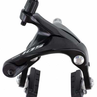 极速禧玛若 ULTEGRA R7000 C刹 R8000公路车煞Q车夹器C夹圈刹105