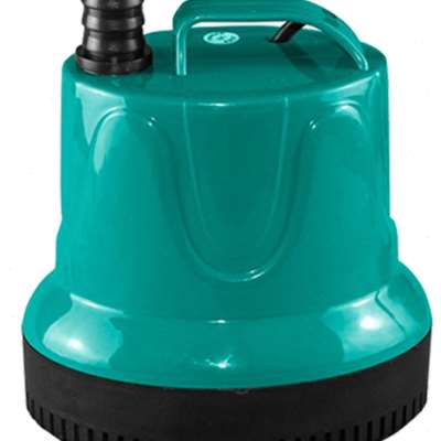 极速鱼缸换水器电动抽水泵吸便器抽水排水接水底吸U潜水泵清理清