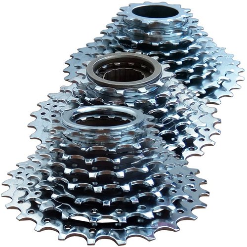 极速。新品山地自行车飞轮24速21B后变速齿轮E27速8配件大全9旋飞