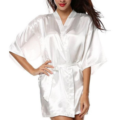 极速Ms. Sexy isleepwear nightgown lace-up sexy nightgown