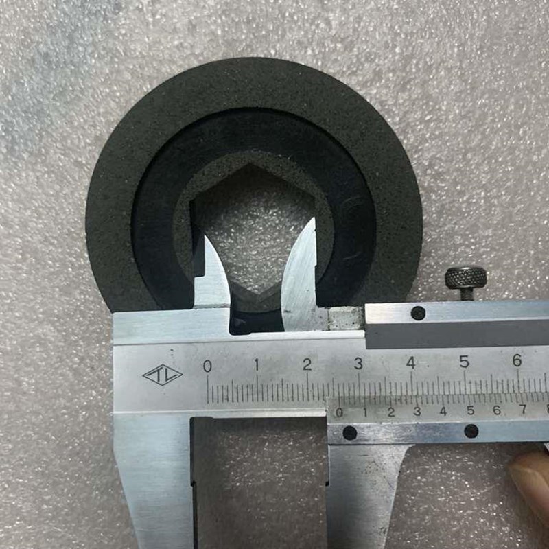 极速新品出售加工中心刀库电机煞车片电F机SIMEX圆盘刀库 煞车片