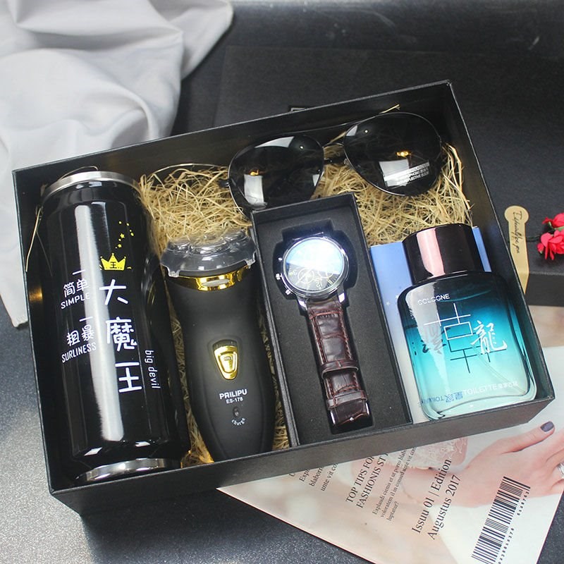 极速Boyfriend birthday gift dad 520 for boys husband Xsurpri