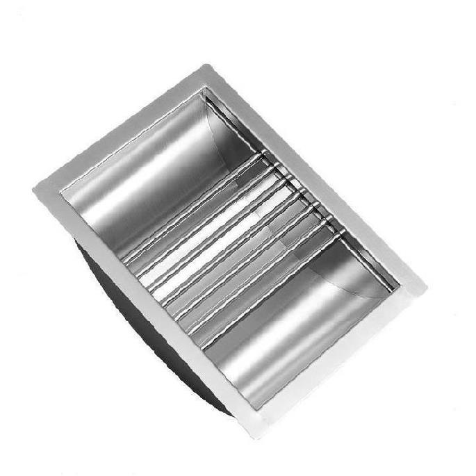 极速钱斗带推板地铁!我要买,平台取钱槽功能P传递钱柜定制窗口收