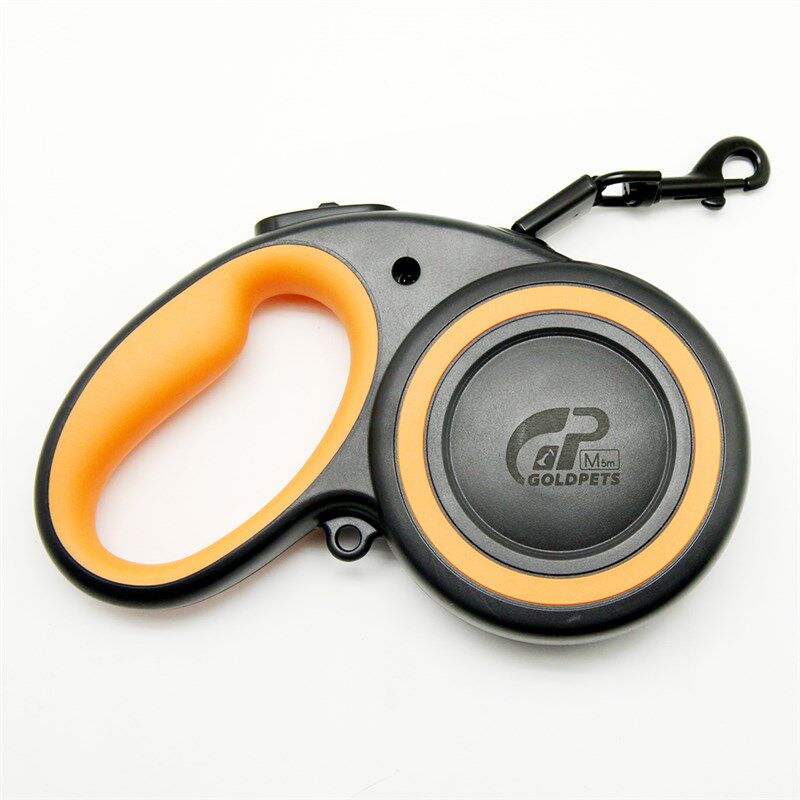 极速狗狗宠e物牵引绳可伸缩遛狗绳子中型小型犬泰迪柯基金毛大型